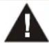 APW Wyott SEHP - SAFETY PRECAUTIONS - 6