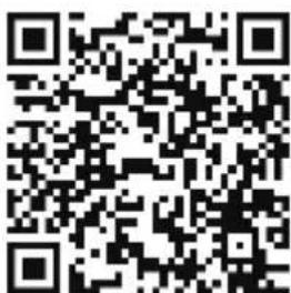 QR code image containing encoded data, no visible human-readable text