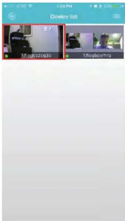 Device list 1jfieqobpzog3a 1.fieqbpyrhra