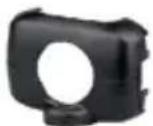 Pyle GDV123SL - Mounting Accessories - 3