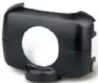 Pyle GDV123SL - SHIELD - 1