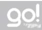 Zipy GO Biking - RECOMENDAÇÕES - 1