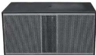 Pyle PW15SUBA - Technical Specs: - 3