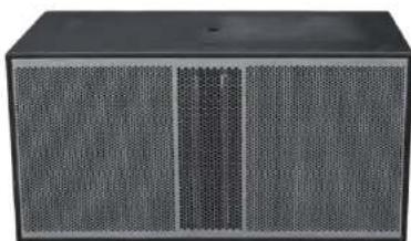 Pyle PW15SUBA - PYLE® - 2
