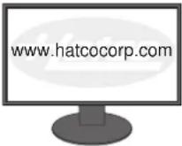 Hatco 3CS2-3 - 1