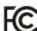 CyberPower PS406UC - CONFORMANCE APPROVALS - 1