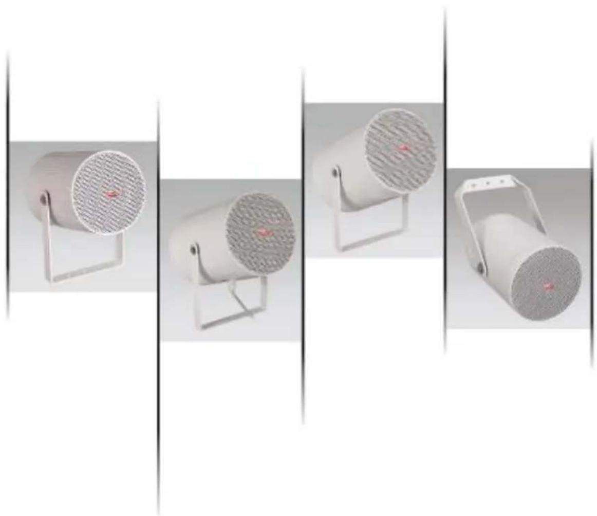 Proel PR10PLB - 1