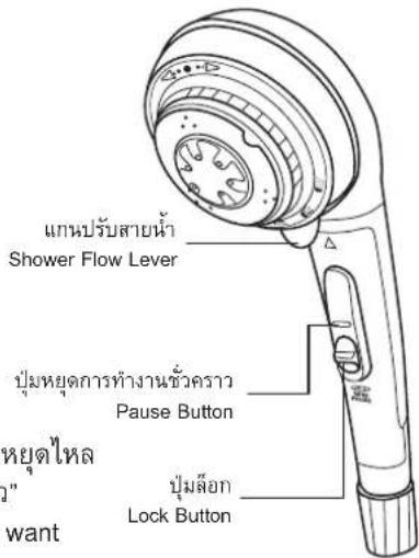 HITACHI HES-45V - รัฐน/Model HES-35VD/HES-35VDS HES-45VD/HES-45VDS/HES-48VD - 1
