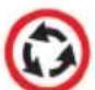 Honda CB 1300 (2007) - Placas de regulamentação - 36
