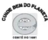 Honda CB 1300 (2007) - PRESERVAÇÃO DO MEIO AMBIENTE - 1