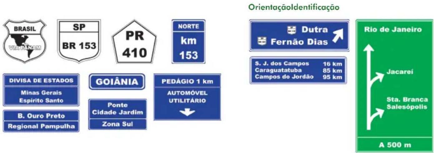 Honda CB 1300 (2007) - Placas de indicação - 1