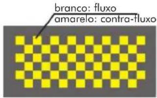 Honda CB 1300 (2007) - Exemplo de aplicação - 13