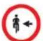 Honda CB 1300 (2007) - Placas de regulamentação - 38