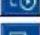 Speco Technologies N16NRD - Playback Interface Introducon - 9