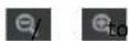 Speco Technologies N16NRD - Live View Interface Introducon - 2