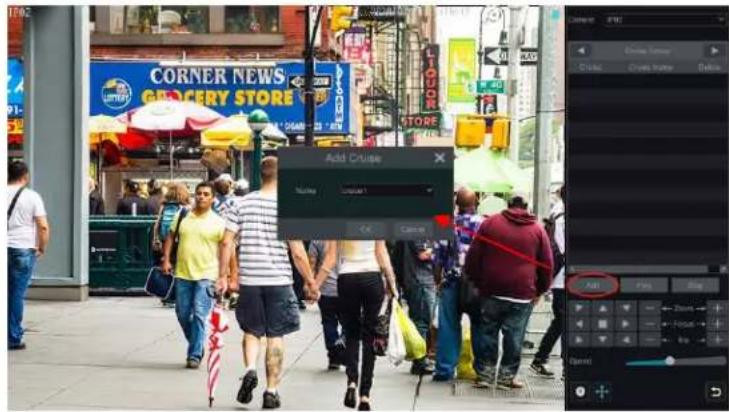 CORNER NEWS GROCERY STORE Add Cruise Newer: COMART Add FINS Blue Add FINS Blue Add FINS Blue Add FINS Blue Add FINS Blue Add FINS Blue Add FINS Blue Add FINS Blue Add FINS Blue Add FINS Blue Add FINS Blue Add FINS Blue Add FINS Blue Add FINS Blue Add FINS Blue A#1 A#2 A#3 A#4 A#5 A#6 A#7 A#8 A#9 A#10 A#11 A#12 A#13 A#14 A#15 A#16 A#17 A#18 A#19 A#20 A#21 A#22 A#23 A#24 A#25 A#26 A#27 A#28 A#29 A#30 A#31 A#32 A#33 A#34 A#35 A#36 A#37 A#38 A#39 A#40 A#41 A#42 A#43 A#44 A#45 A#46 A#47 A#48 A#49 A#50 A#51 A#52 A#53 A#54 A#55 A#56 A#57 A#58 A#59 A#60 A#61 A#62 A#63 A#64 A#65 A#66 A#67 A#68 A#69 A#70 A#71 A#72 A#73 A#74 A#75 A#76 A#77 A#78 A#79 A#80 A#81 A#82 A#83 A#84 A#85 A#86 A#87 A#88 A#89 A#90 A#91 A#92 A#93 A#94 A#95 A#96 A#97 A#98 A#99 A#100