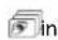 Speco Technologies N16NRD - Start Preview - 1