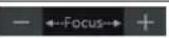 Speco Technologies N16NRD - Lens Control - 5