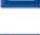 Speco Technologies N16NRD - Playback Interface Introducon - 11