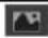 Speco Technologies N16NRD - Common Buon Operaon - 5