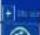 Speco Technologies N16NRD - Playback Interface Introducon - 8
