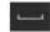 Speco Technologies N16NRD - Text-input Instrucon - 8