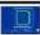 Speco Technologies N16NRD - Playback Interface Introducon - 3