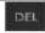 Speco Technologies N16NRD - Text-input Instrucon - 5