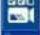 Speco Technologies N16NRD - Playback Interface Introducon - 5
