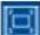 Speco Technologies N16NRD - Playback Interface Introducon - 2