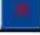 Speco Technologies N16NRD - Playback Interface Introducon - 12