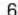 Speco Technologies N16NRD - Common Buon Operaon - 79