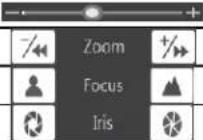 Speco Technologies N16NRD - Right Panel Introducon - 4