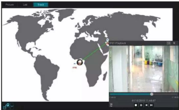 Picture List Track IP21 Playback IP20 4/18/2019 11:46:47