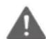 LG LRE3023SB - CHILD SAFETY - 1