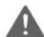 LG LRE3023SB - SAFETY PRECAUTIONS - 1