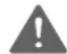 LG LRE3023SB - WARNING - 1
