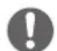 LG LRE3023SB - Setting the BAKE function (example, 375°F): - 1