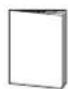 LG LRE3023SB - OvERvIEw - 7