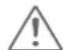 LG LRE3023SB - ADVERTENCIA - 1