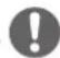 LG LRE3023SB - Setting the PROOF function: - 1