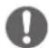 LG LRE3023SB - SABBATH MODE - 1