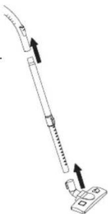 WINIA RCW-401 - NOTE: - 4