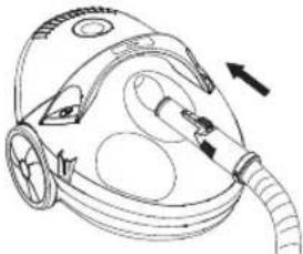 WINIA RCW-401 - NOTE: - 3