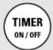 GE EER3000HKC - To Cancel the Timer - 2