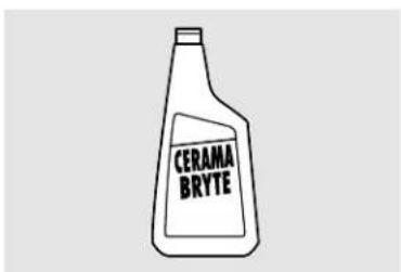 CERAMA BRYTE