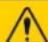 APC Smart-UPS Modular Ultra SRYL5K15RMXLT - WARNING - 1
