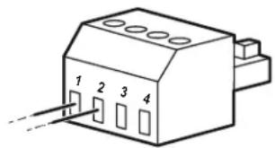1 2 3 4