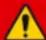 APC Smart-UPS Modular Ultra SRYL5K15RMXLT - Important Safety Instructions - 4