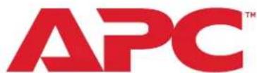 APC Smart-UPS Modular Ultra SRYL5K15RMXLT - Smart-UPS™ Modular Ultra Uninterruptible Power Supply - 1